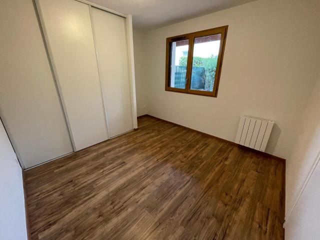 Appartement 2 pièces, 48 m² à louer à Toulouse 31500