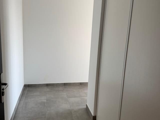 Appartement 2 pièces, 48 m² à louer à Tournefeuille 31170
