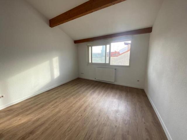 Appartement 2 pièces, 48 m² à louer à Valence 26000