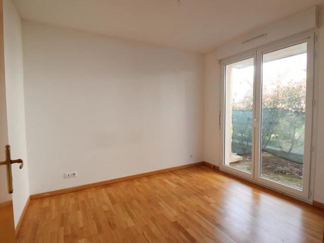 Appartement 2 pièces, 48 m² à louer à Vémars 95470