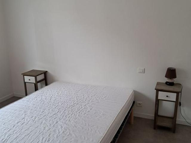 Appartement 2 pièces, 48 m² à louer à Amélie les Bains Palalda 66110