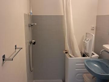 Appartement 2 pièces, 48 m² à louer à Amélie les Bains Palalda 66110