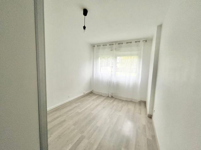 Appartement 2 pièces, 48 m² à louer à Amiens 80000