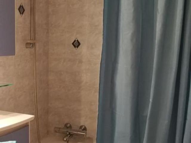 Appartement 2 pièces, 48 m² à louer à Annecy 74000