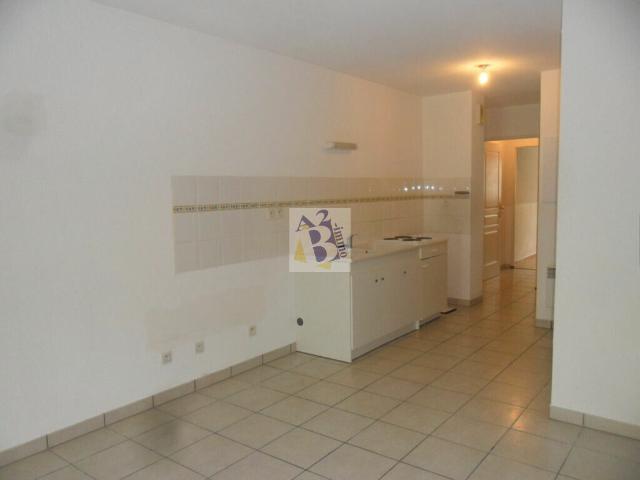 Appartement 2 pièces, 48 m² à louer à Angoulême 16000