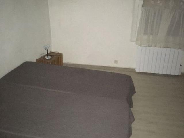 Appartement 2 pièces, 48 m² à louer à Apt 84400