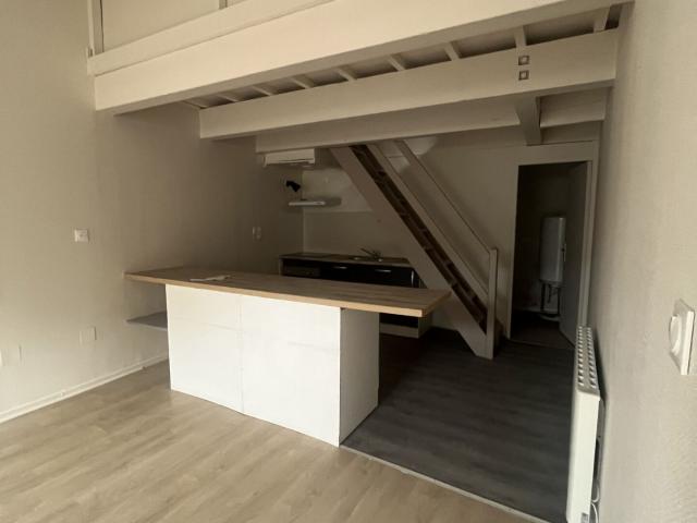 Appartement 2 pièces, 48 m² à louer à Ars sur Moselle 57130