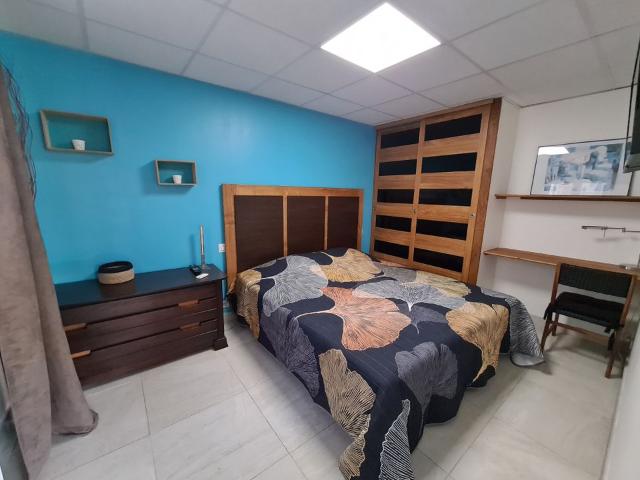 Appartement 2 pièces, 48 m² à louer à Avignon 84000