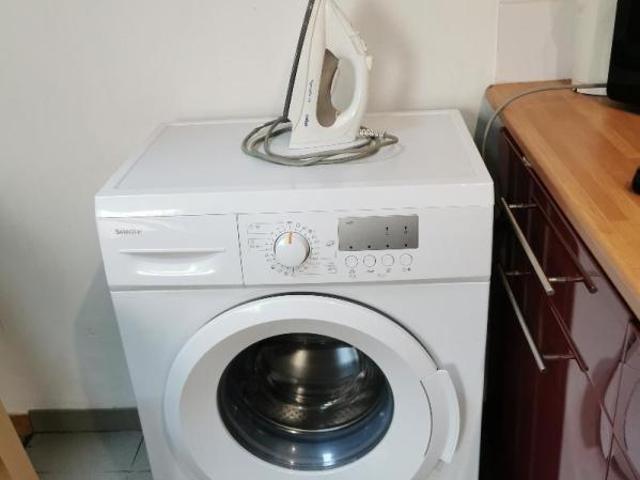 Appartement 2 pièces, 48 m² à louer à Bordeaux 33000