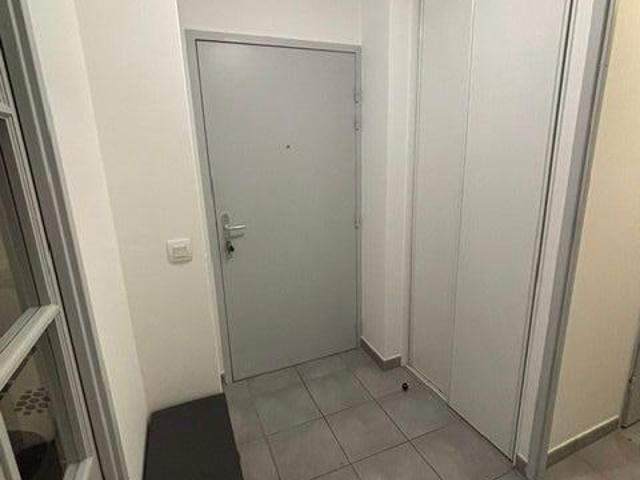 Appartement 2 pièces, 48 m² à louer à Cessy 01170