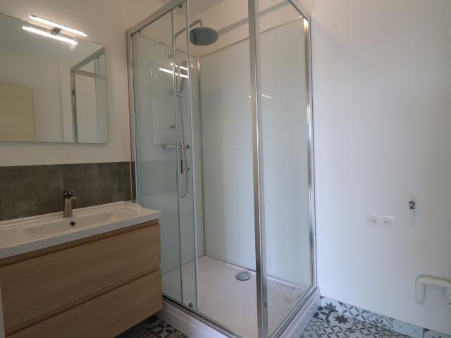 Appartement 2 pièces, 48 m² à louer à Châlons en Champagne 51000