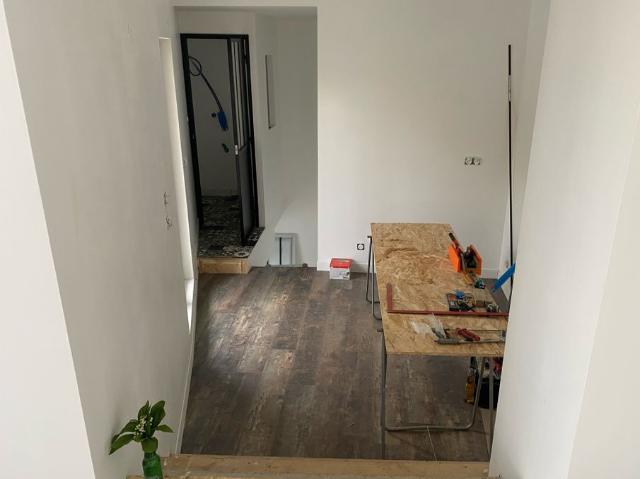 Appartement 2 pièces, 48 m² à louer à Charly 69390