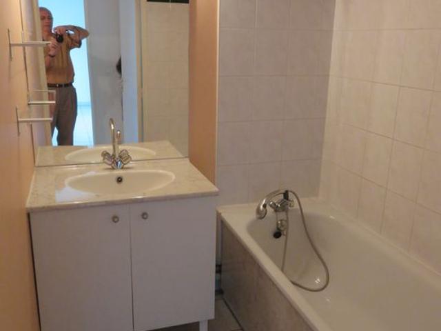 Appartement 2 pièces, 48 m² à louer à Dammarie les Lys 77190
