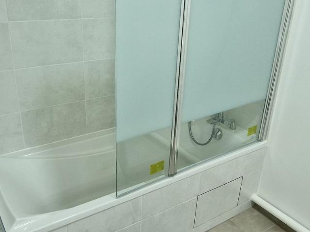 Appartement 2 pièces, 48 m² à louer à Drancy 93700