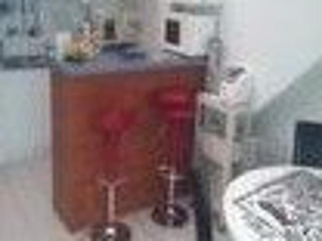 Appartement 2 pièces, 48 m² à louer à Gradignan 33170