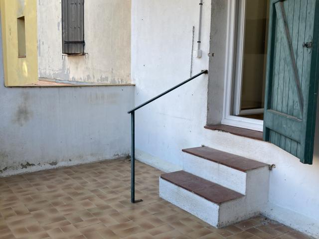 Appartement 2 pièces, 48 m² à louer à La Crau 83260