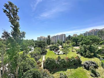 Appartement 2 pièces, 48 m² à louer à Le Cannet 06110