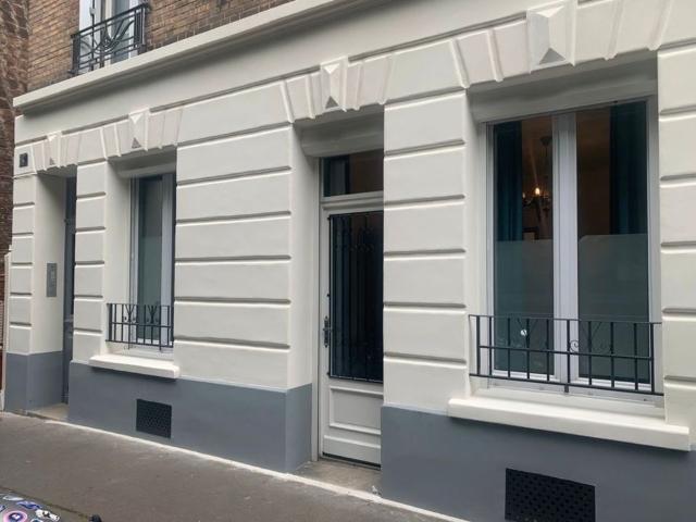 Appartement 2 pièces, 48 m² à louer à Le Kremlin Bicêtre 94270