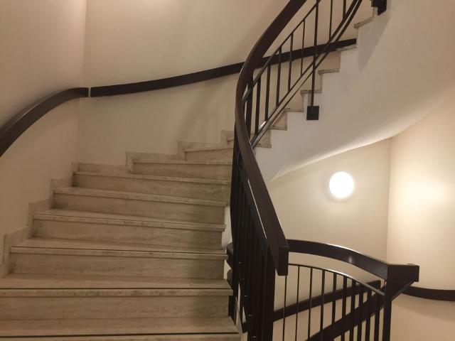 Appartement 2 pièces, 48 m² à louer à Le Mée sur Seine 77350