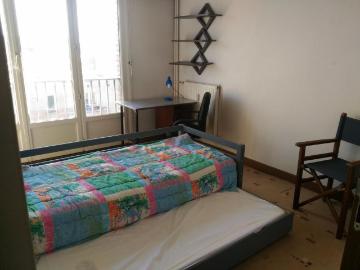 Appartement 2 pièces, 48 m² à louer à Lille 59000