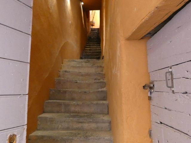 Appartement 2 pièces, 48 m² à louer à Lyon 5 69005