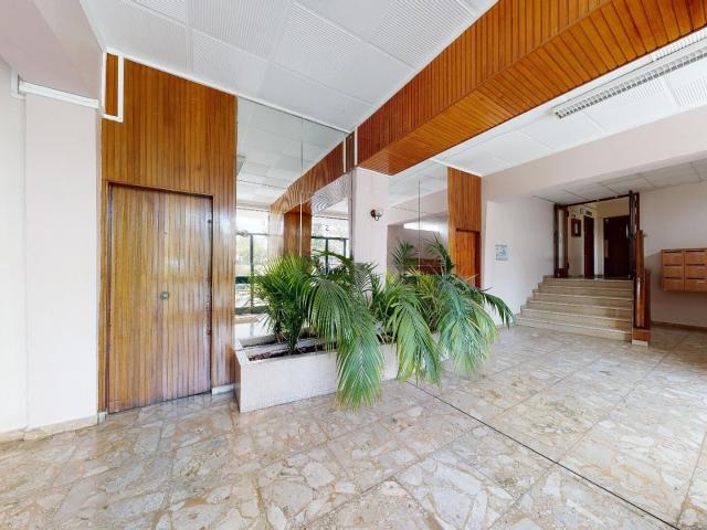 Appartement 2 pièces, 48 m² à louer à Marseille 9 13009