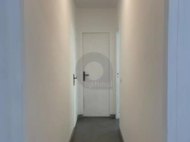 Appartement 2 pièces, 48 m² à louer à Menton 06500