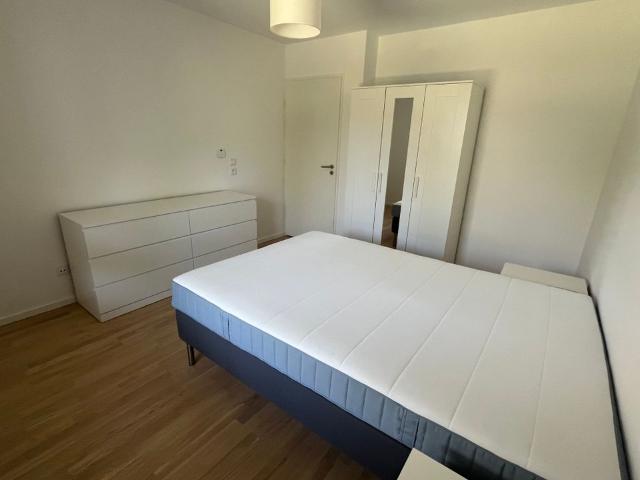 Appartement 2 pièces, 48 m² à louer à Meylan 38240