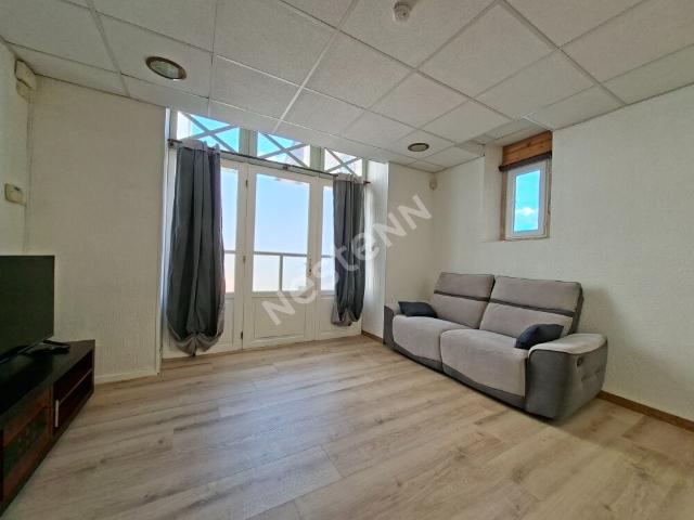 Appartement meublé Montech 2 pièces 48 m2