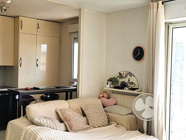 Appartement 2 pièces, 48 m² à louer à Montpellier 34000