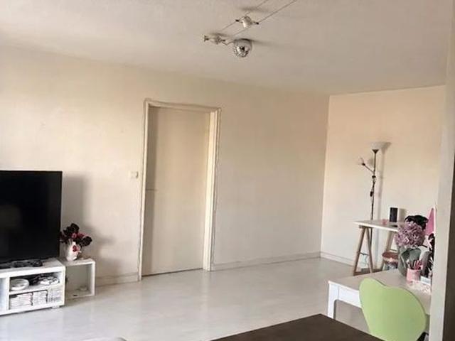 Appartement 2 pièces, 48 m² à louer à Montpellier 34000