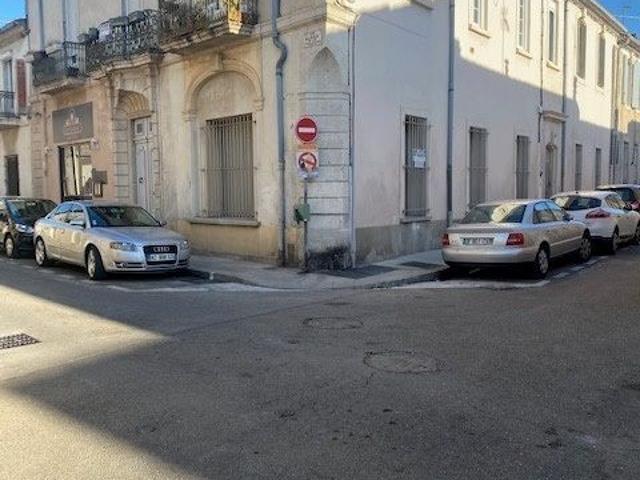 2 Pièces