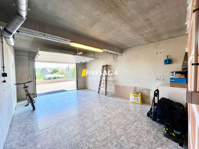 Appartement 2 pièces, 48 m² à louer à Onet le Château 12850