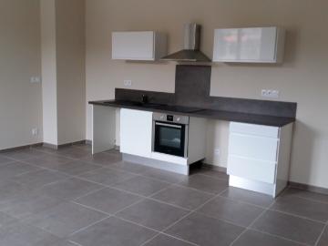 Appartement 2 pièces, 48 m² à louer à Oullins Pierre Bénite 69600
