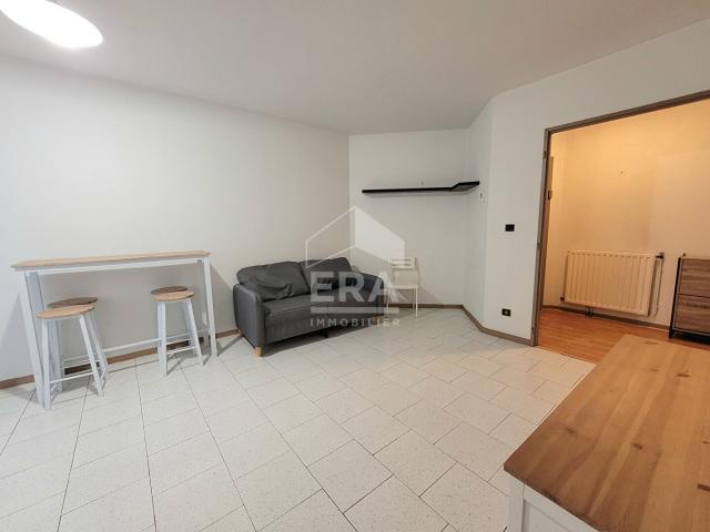 Appartement 2 pièces, 48 m² à louer à Pau 64000