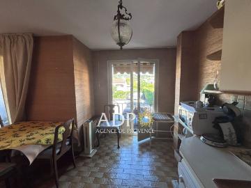 Appartement 2 pièces, 48 m² à louer à Pégomas 06580
