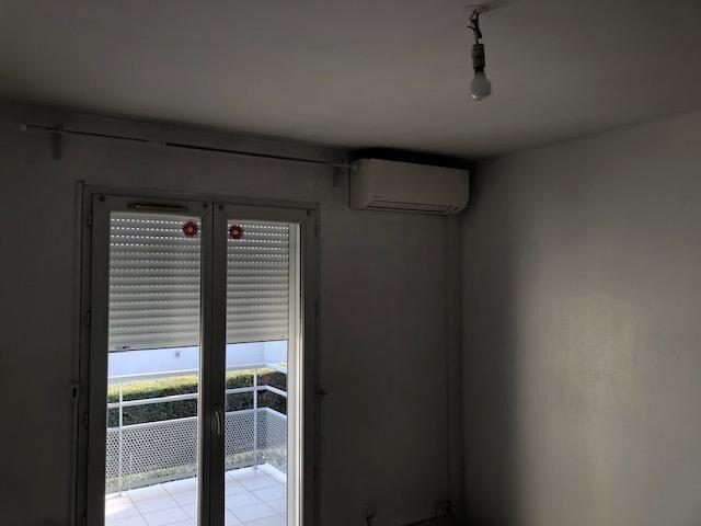 Appartement 2 pièces, 48 m² à louer à Perpignan 66000