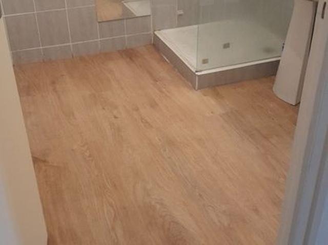 Appartement 2 pièces, 48 m² à louer à Perpignan 66000