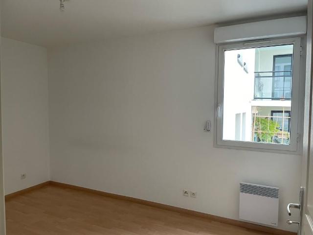 Appartement 2 pièces, 48 m² à louer à Pont Audemer 27500