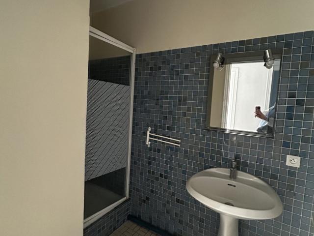 Appartement 2 pièces, 48 m² à louer à Reims 51100