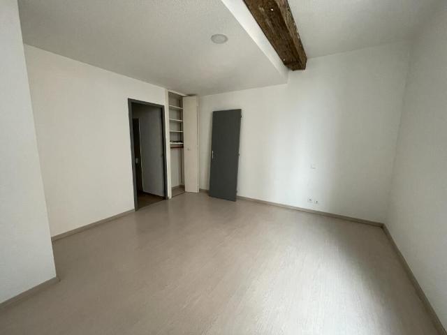 Appartement 2 pièces, 48 m² à louer à Rodez 12000