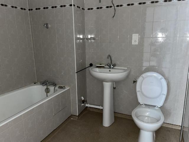 Appartement 2 pièces, 48 m² à louer à Rodez 12000