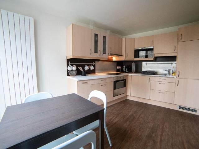 Appartement 2 pièces, 48 m² à louer à Rouen 76000