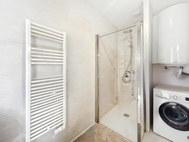 Appartement 2 pièces, 48 m² à louer à Saint Didier au Mont d'Or 69370
