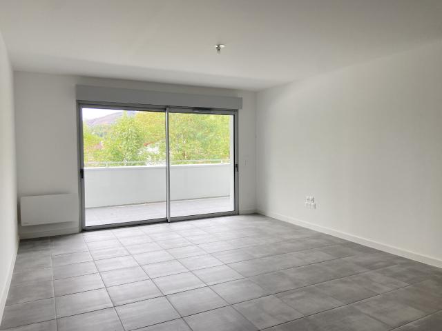 Appartement 2 pièces, 48 m² à louer à Saint Jean Pied de Port 64220