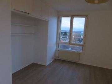 Appartement 2 pièces, 48 m² à louer à Saint Nom la Bretèche 78860