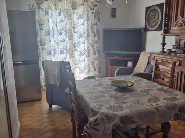 Appartement 2 pièces, 48 m² à louer à Saint Pargoire 34230