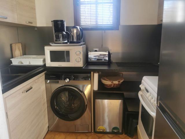 Appartement 2 pièces, 48 m² à louer à Saint Pargoire 34230