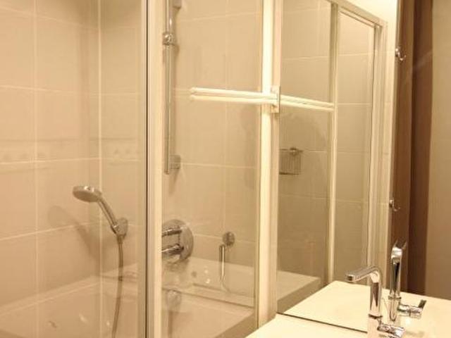 Appartement 2 pièces – 48 m² environ à Rennes ref: G65983