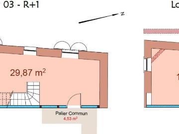 69800, Saint-Priest Rhône, Rhône, Rhône-Alpes